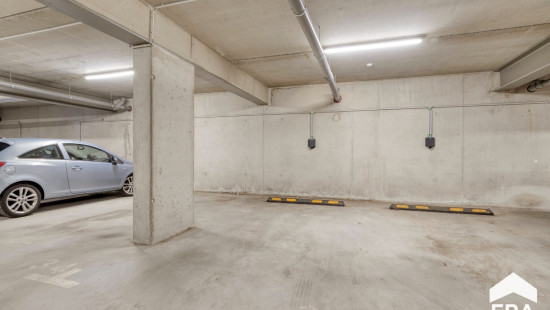 Emilia Biddeloostraat - 46 - 3 - 2440