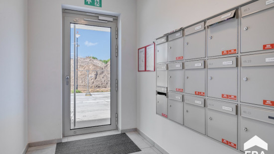 Emilia Biddeloostraat - 46 - 3 - 2440