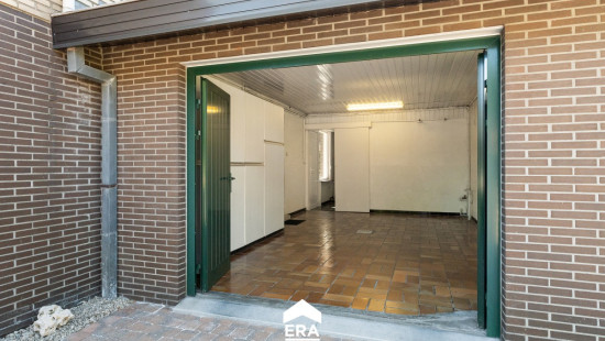 Kasteelstraat - 2 - - 8750