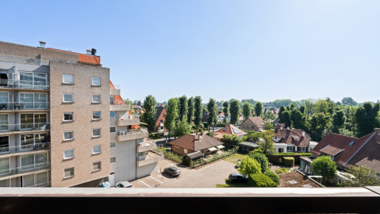 Zeelaan - 170 - 0407 - 8670