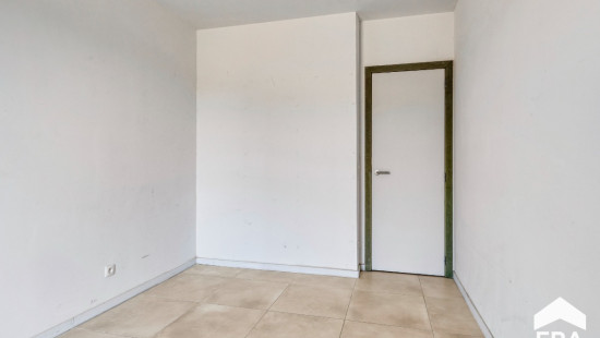 Emilia Biddeloostraat - 46 - 3 - 2440