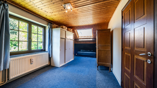 Rue de Mayavaux - 66 - - 6870
