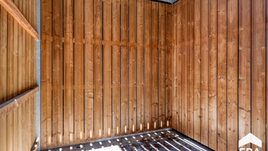 Emilia Biddeloostraat - 46 - 3 - 2440