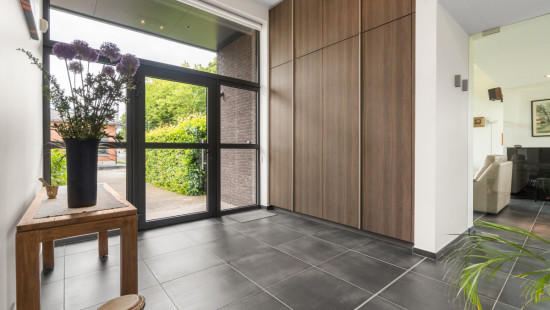 Molenstraat - 128 - - 9255
