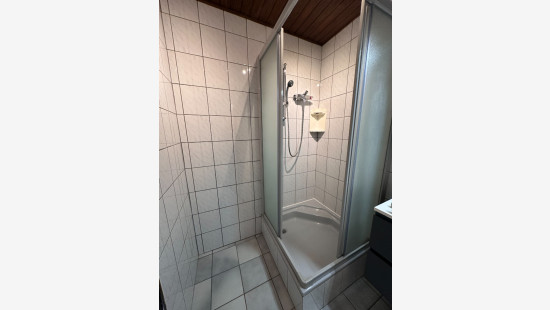 Rijfstraat - 24 - - 3920