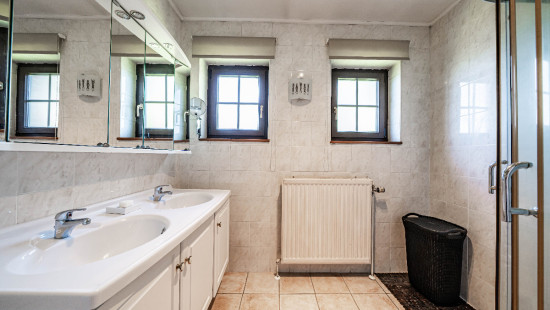 Rue de Mayavaux - 66 - - 6870