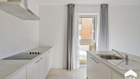 Emilia Biddeloostraat - 46 - 3 - 2440