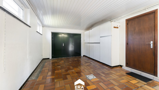 Kasteelstraat - 2 - - 8750