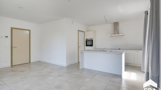 Emilia Biddeloostraat - 46 - 3 - 2440