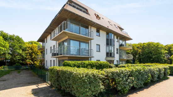 Koninklijke Baan - 355 - 00.01 - 8670