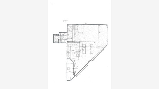 Beverpad - 41 - 8 - 3581