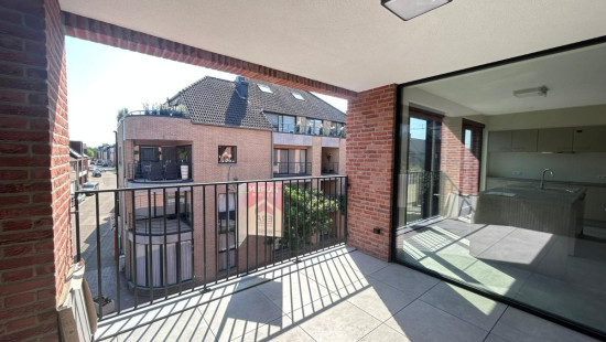 Kapelstraat - 28 - 0202 - 3590