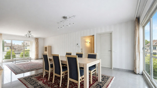 Kortrijkstraat - 72 - 1.3 - 37015K1108/00N00 - 8700