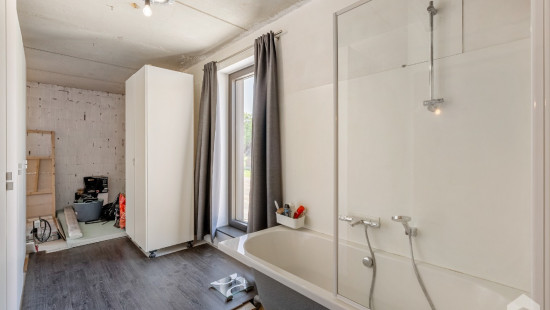 Lillosteenweg - 15 - - 3530