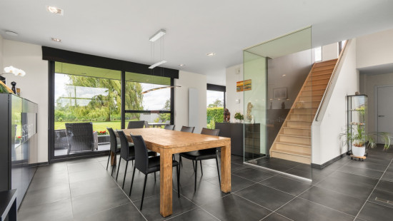 Molenstraat - 128 - - 9255