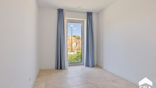 Emilia Biddeloostraat - 46 - 3 - 2440