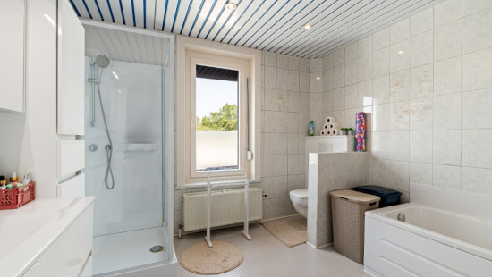 Edingsesteenweg - 289 - - 9400