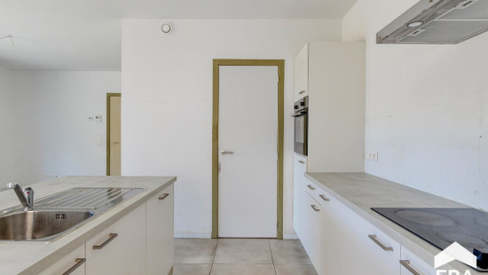 Emilia Biddeloostraat - 46 - 3 - 2440