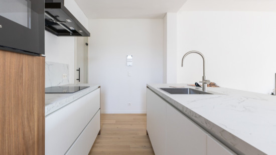 Veurnestraat - 40 - 0102 - 8660