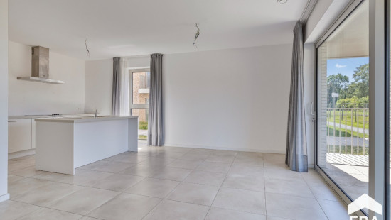 Emilia Biddeloostraat - 46 - 3 - 2440