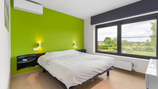 Molenstraat - 128 - - 9255
