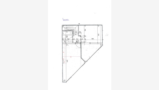 Beverpad - 41 - 8 - 3581