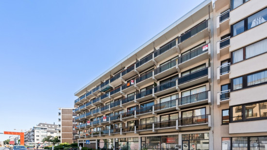Zeelaan - 170 - 0407 - 8670