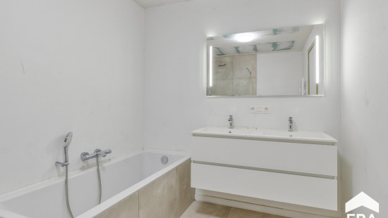 Emilia Biddeloostraat - 46 - 3 - 2440