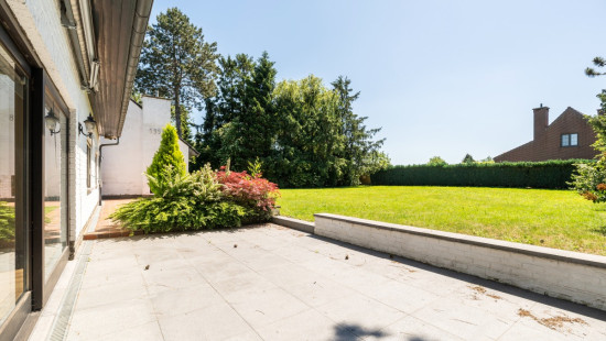 Zijpstraat - 80 - - 1851