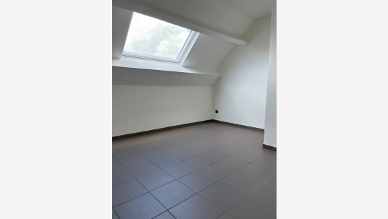 Paalsesteenweg - 23 - 3 - 3580