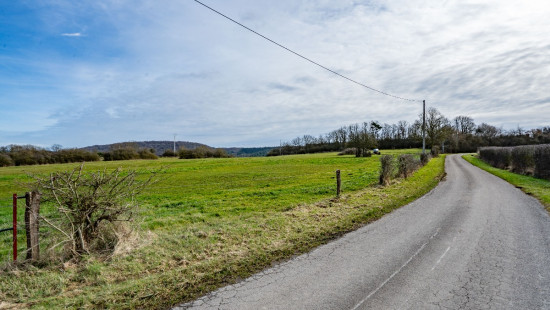 Rue Long Tienne - 0 - - 684B - 5580