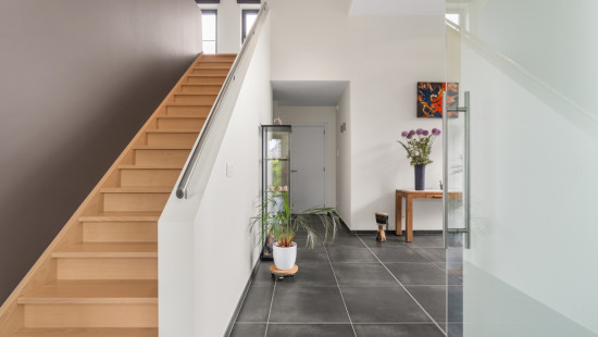 Molenstraat - 128 - - 9255