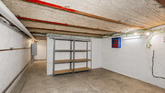 Edingsesteenweg - 289 - - 9400