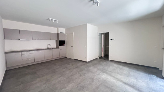 Kapelstraat - 30 - 0001 - 3590