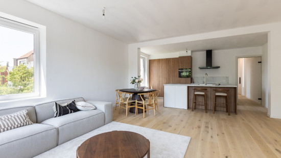 Veurnestraat - 40 - 0102 - 8660