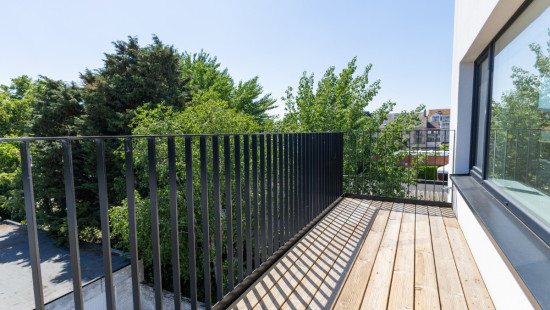 Veurnestraat - 40 - 0202 - 8660