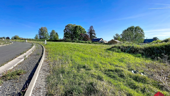 Rue Saint-Mort - 0 - LOT5 - 5351