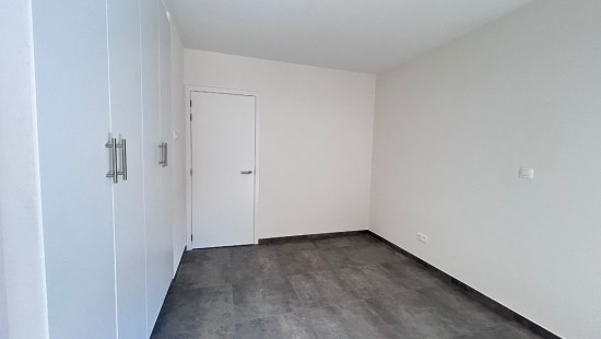 Kapelstraat - 30 - 0001 - 3590