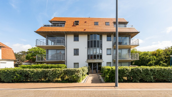 Koninklijke Baan - 355 - 00.01 - 8670