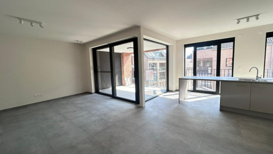 Kapelstraat - 28 - 0202 - 3590