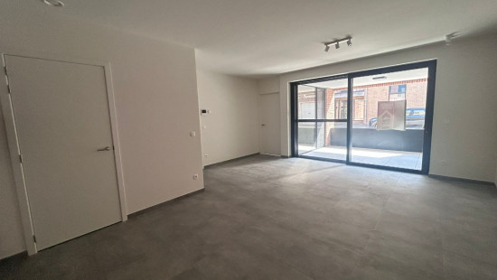 Kapelstraat - 30 - 0001 - 3590