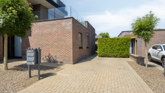 Watertorenstraat - 6 - 2.1 - 3960