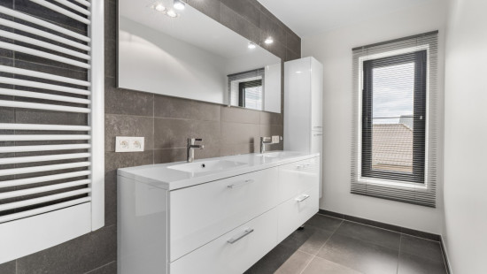 Molenstraat - 128 - - 9255