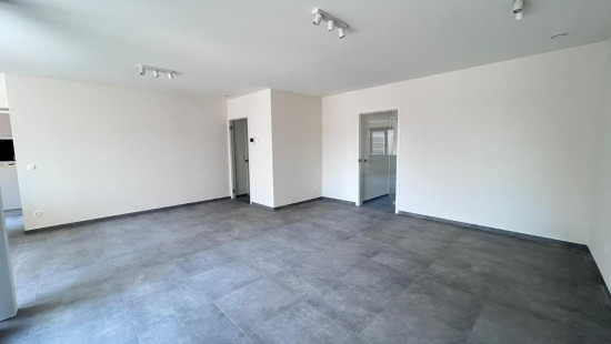 Kapelstraat - 28 - 0202 - 3590