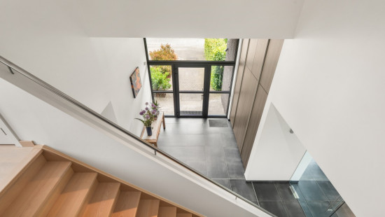 Molenstraat - 128 - - 9255