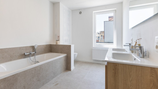 Veurnestraat - 40 - 0102 - 8660