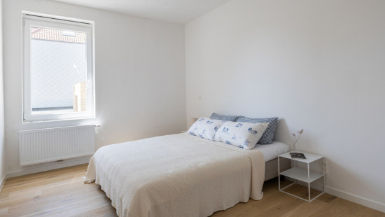 Veurnestraat - 40 - 0102 - 8660