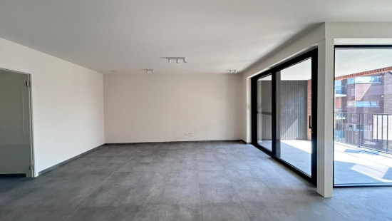 Kapelstraat - 28 - 0202 - 3590