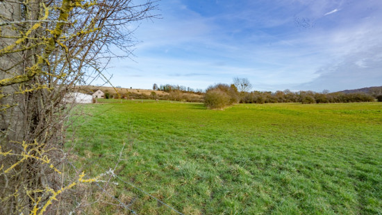 Rue Long Tienne - 0 - - 684B - 5580