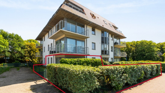 Koninklijke Baan - 355 - 00.01 - 8670